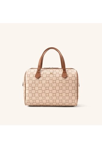 Bolso De Mano Sofia Beige Chai Primario Básico Bolso De Mano Sofia Beige Chai Primario Básico Mario Hernández
