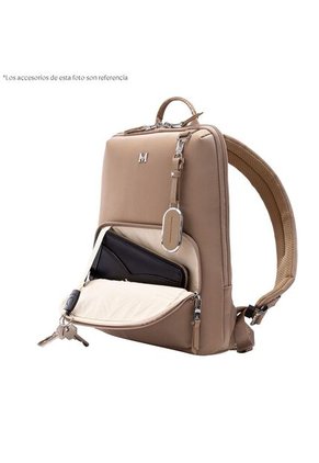 Morral Parma Titanio Petra Morral Parma Titanio Petra