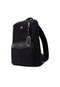 Morral Parma Negro Petra de Mario Hernández