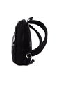 Morral Parma Negro Petra de Mario Hernández