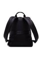 Morral Parma Negro Petra de Mario Hernández
