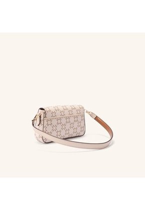 Manos Libres Alma Mediano Con Cadena Beige Primario Básico Manos Libres Alma Mediano Con Cadena Beige Primario Básico