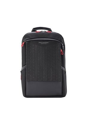 Morral Viajero Moscú Negro Ventura Morral Viajero Moscú Negro Ventura