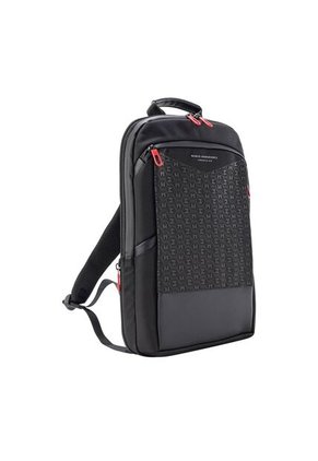 Morral Viajero Moscú Negro Ventura Morral Viajero Moscú Negro Ventura