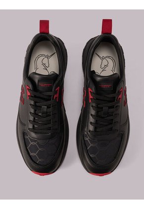 Tenis Astro M Toro Tenis Astro M Toro Talla 42