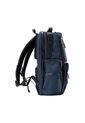 Morral Viajero Paris Azul Ventura Morral Viajero Paris Azul Ventura de Mario Hernández