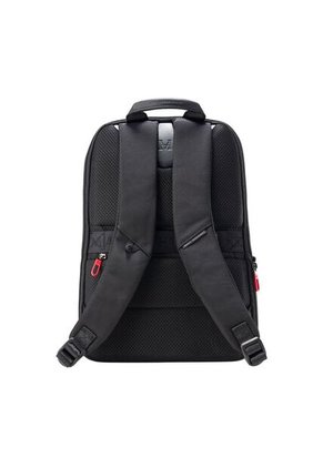 Morral Viajero Moscú Negro Ventura Morral Viajero Moscú Negro Ventura