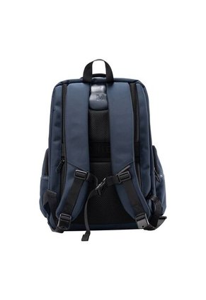 Morral Viajero Paris Azul Ventura Morral Viajero Paris Azul Ventura