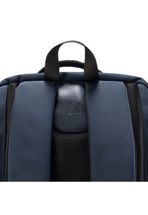 Morral Viajero Paris Azul Ventura Morral Viajero Paris Azul Ventura