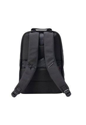 Morral Viajero Moscú Negro Ventura Morral Viajero Moscú Negro Ventura