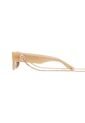 Gafas Tokio Beige MH Sun Gafas Tokio Beige MH Sun de Mario Hernández