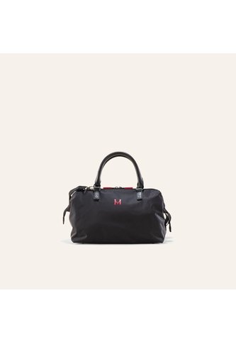 Bolso De Mano Metro Toro Metro Bolso De Mano Metro Toro Metro Mario Hernández