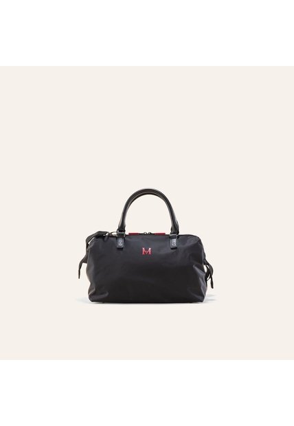 Bolso De Mano Metro Toro Metro Bolso De Mano Metro Toro Metro
