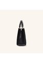 Satchel Bali Monarca Binanti Satchel Bali Monarca Binanti de Mario Hernández