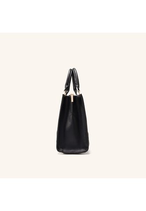 Satchel Bali Monarca Binanti Satchel Bali Monarca Binanti