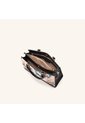 Satchel Bali Monarca Binanti Satchel Bali Monarca Binanti de Mario Hernández