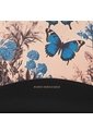 Satchel Bali Monarca Binanti Satchel Bali Monarca Binanti de Mario Hernández