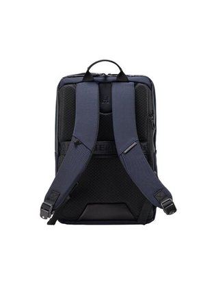 Morral Viajero Oslo Azul Ventura Morral Viajero Oslo Azul Ventura