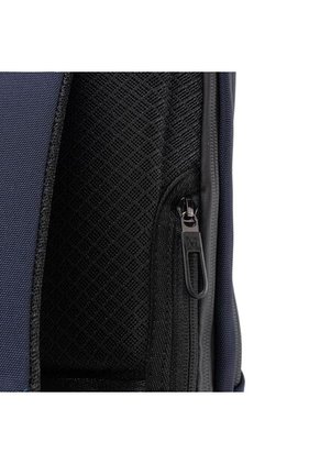 Morral Viajero Oslo Azul Ventura Morral Viajero Oslo Azul Ventura