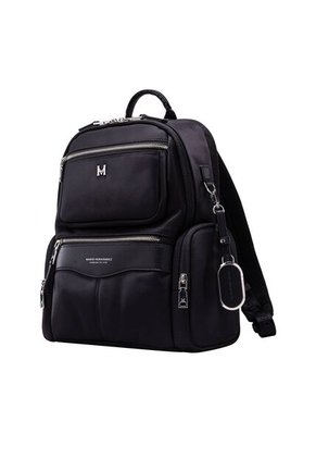 Morral Pasadena Negro Petra Morral Pasadena Negro Petra