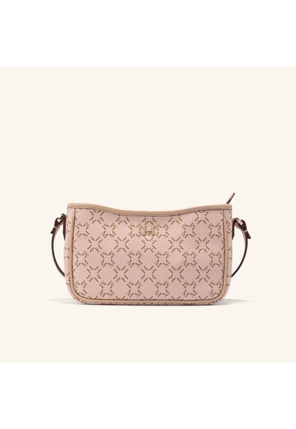 Manos Libres Perla Beige Primario Básico Manos Libres Perla Beige Primario Básico