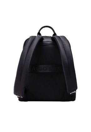 Morral Pasadena Negro Petra Morral Pasadena Negro Petra