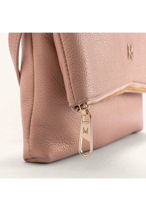 Manos Libres Doble Beige Solon Hernández Manos Libres Doble Beige Solon Hernández