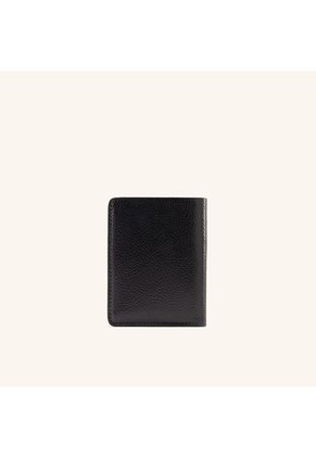 Billetera Nuquí Negro Beige Sur Billetera Nuquí Negro Beige Sur
