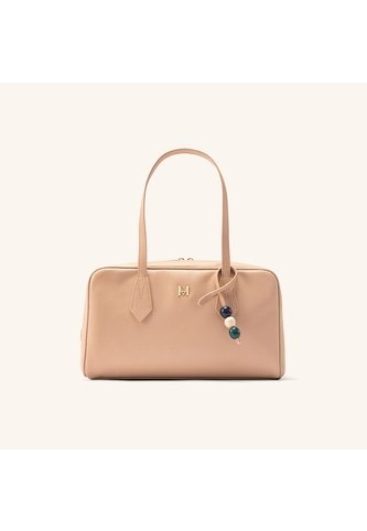 Bolso De Mano Bea Beige Atempo Bolso De Mano Bea Beige Atempo Mario Hernández