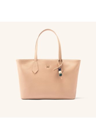 Tote Bera Mediano Beige Atempo Tote Bera Mediano Beige Atempo Mario Hernández