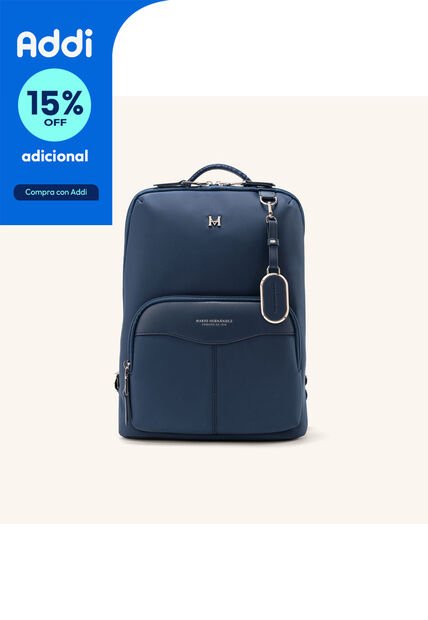 Morral Parma Orión Petra Morral Parma Orión Petra