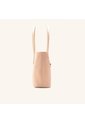 Tote Bera Mediano Beige Atempo Tote Bera Mediano Beige Atempo de Mario Hernández