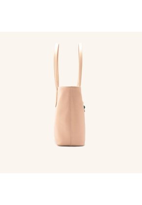 Tote Bera Mediano Beige Atempo Tote Bera Mediano Beige Atempo