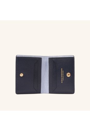 Billetera Nuquí Azul Sur Billetera Nuquí Azul Sur