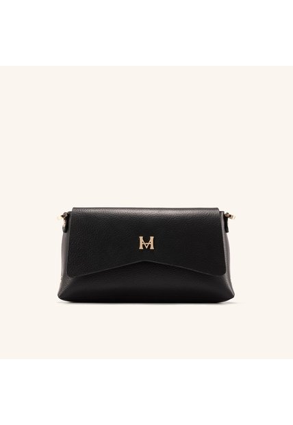 Manos Libres Alma Mediano Negro Beige Sur Manos Libres Alma Mediano Negro Beige Sur