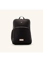 Morral Nashville Negro Nómada Morral Nashville Negro Nómada de Mario Hernández