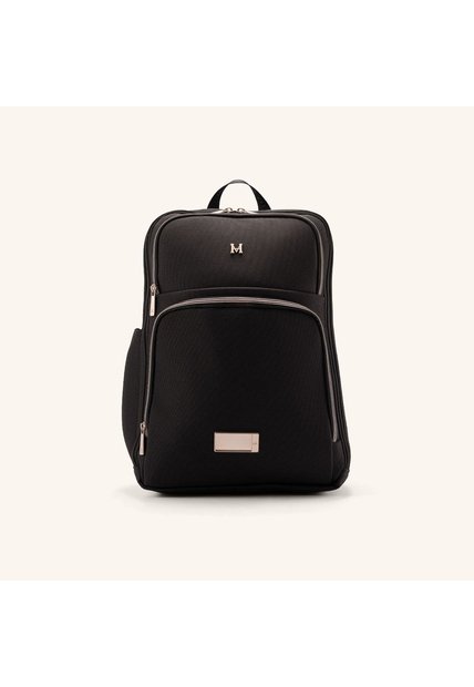 Morral Nashville Negro Nómada Morral Nashville Negro Nómada