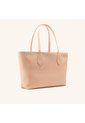 Tote Bera Mediano Beige Atempo Tote Bera Mediano Beige Atempo de Mario Hernández