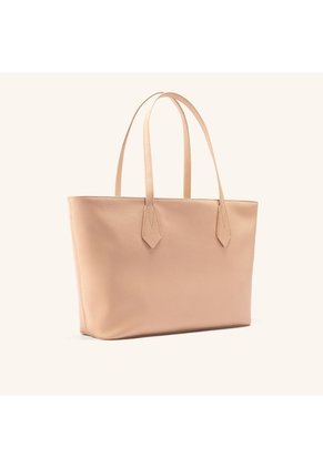 Tote Bera Mediano Beige Atempo Tote Bera Mediano Beige Atempo