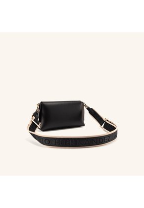 Manos Libres Alma Mediano Negro Beige Sur Manos Libres Alma Mediano Negro Beige Sur