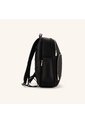 Morral Nashville Negro Nómada Morral Nashville Negro Nómada de Mario Hernández