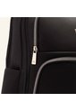 Morral Nashville Negro Nómada Morral Nashville Negro Nómada de Mario Hernández