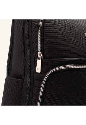 Morral Nashville Negro Nómada Morral Nashville Negro Nómada