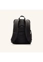 Morral Nashville Negro Nómada Morral Nashville Negro Nómada de Mario Hernández