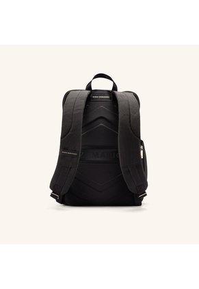 Morral Nashville Negro Nómada Morral Nashville Negro Nómada