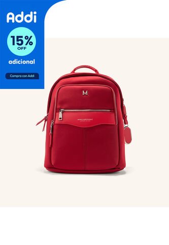 Morral París Rojo Petra Morral París Rojo Petra Mario Hernández