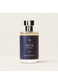 Perfume Sierra Del Trópico de Mario Hernández
