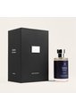 Perfume Sierra Del Trópico de Mario Hernández