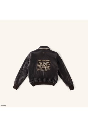 Chaqueta Bomber Traveria Aventura Chaqueta Bomber Traveria Aventura Talla 40