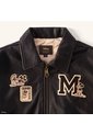 Chaqueta Bomber Traveria Aventura Chaqueta Bomber Traveria Aventura Talla 40 de Mario Hernández